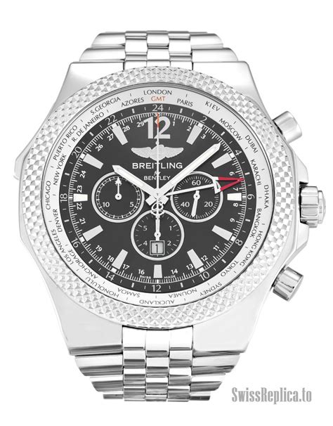 www replica watches cn